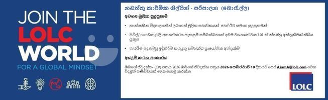 49cf01bc-866c-4882-a744-8a2452bda8b5