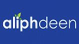 NDT Technicians Required for Saudi Arabia