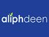NDT Technicians Required for Saudi Arabia
