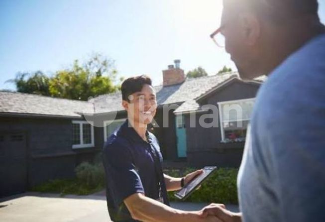 606cfd80-0a54-48a3-a554-136ed1853bb3