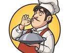 Need Experienced Chef for Bambalapitiya Restaurant