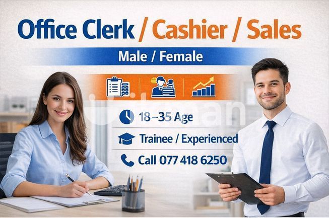 7cdf3e48-68a9-42bd-968d-9a1660c7c6d0