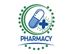 Pharmacist