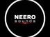  Neero Sounds Colombo