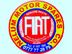 NELUM MOTOR SPARES COMPANY கொழும்பு