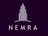 NEMRA Properties PVT LTD Colombo