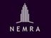 NEMRA Properties PVT LTD Colombo
