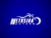 Nethsiha Motors කොළඹ