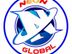 NEON GLOBAL COLOMBO (PVT) LTD නුවර