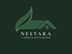 Nestara Kurunegala