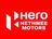 Nethmee Motors කොළඹ