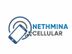 Nethmina Cellular පොලොන්නරුව