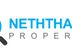 Neththaru Property கொழும்பு