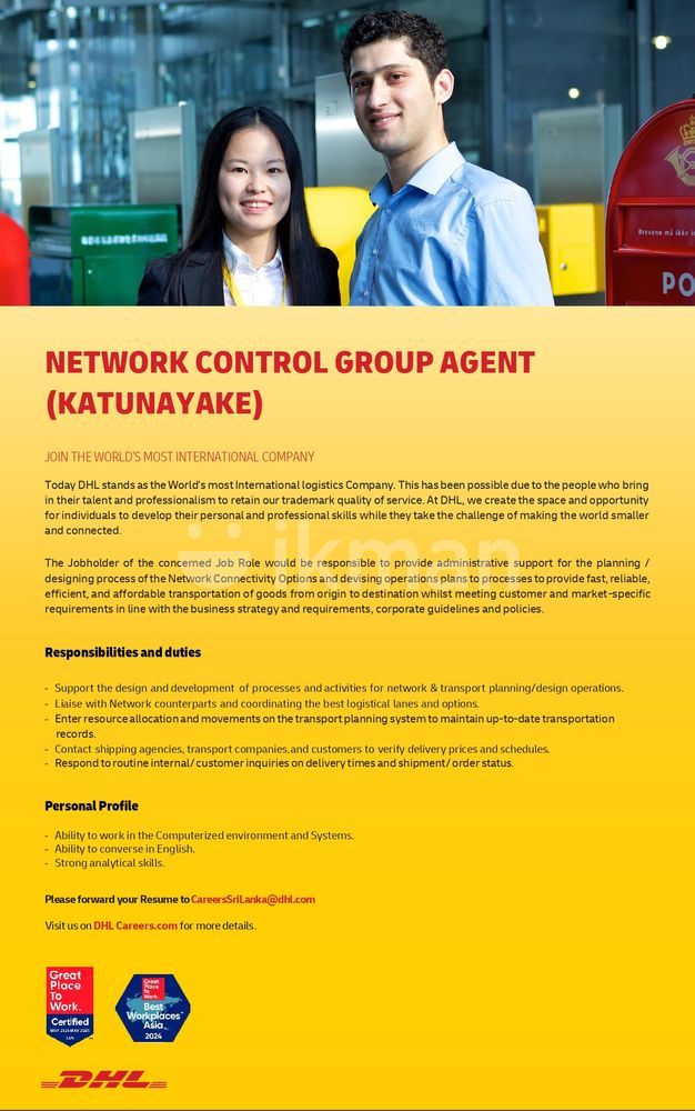 26817912-9fd0-4acf-a215-d8822b0d7d68