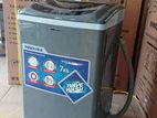 New 7kg Innovex Washing Machine Automatic Damro IFA70S