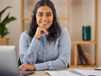 New Business Partnership Opportunity (Female)