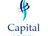 New Capital Mobile  කොළඹ