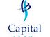 New Capital Mobile  කොළඹ