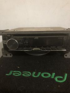 Car Audio System for Sale