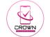 New Crown Fashion Gampaha