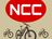 New Cycle Center கொழும்பு