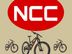 New Cycle Center கொழும்பு