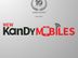 New Kandy Mobiles & Technologies Kandy