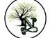 New Kandyan Garden Landscaping Service  නුවර