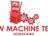 New Machine Tech Homagama Pvt ltd කොළඹ