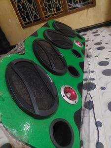 Three Wheel Buffel Set for Sale Three Wheel Buffel Set for Sale