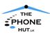The Phone Hut කොළඹ