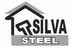  SILVA STEEL களுத்துறை