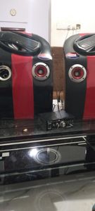 Three Wheel Speaker Set for Sale Three Wheel Speaker Set for Sale