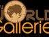 New World Galleries Furniture කොළඹ
