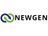 NEWGEN TECHNOLOGIES කොළඹ