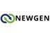 NEWGEN TECHNOLOGIES කොළඹ