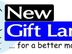 New Gift Lanka Super Centre (Pvt) Ltd Kandy