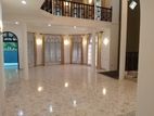 Newly Built Luxury House for Sale Yakkala