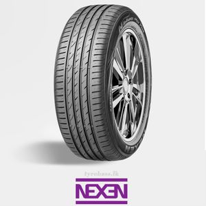 Nexen 185/55 R14 (Korea) tyres for Volkswagen Golf for Sale