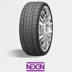 Nexen 285/60 R18 RO HP 116V (Korea) tyres for Lexus LX for Sale