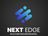Next Edge Solutions Colombo