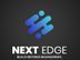 Next Edge Solutions Colombo