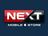 Next Mobile Store Kalutara