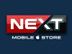 Next Mobile Store Kalutara