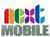 Next Mobile Gampaha