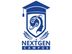 NextGen Campus Colombo