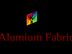 NF Alumium Fabricator කොළඹ