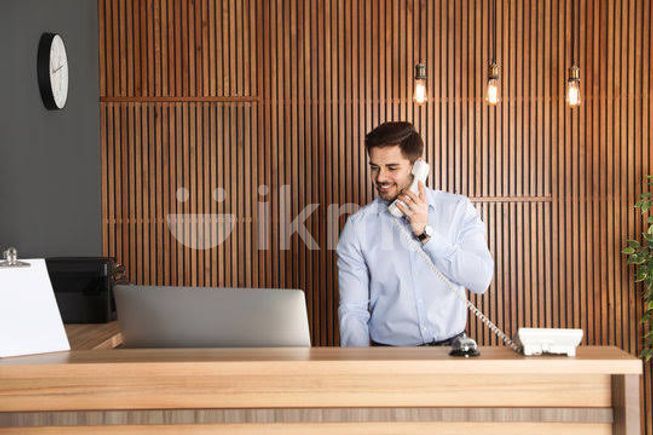 ce28cec1-cec0-4f16-911f-9feb93bd52b3