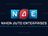 Nihon Auto Enterprises Colombo