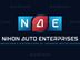 Nihon Auto Enterprises Colombo